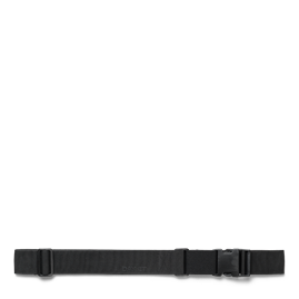 DAY ÉT  - Luggage Strap - Black