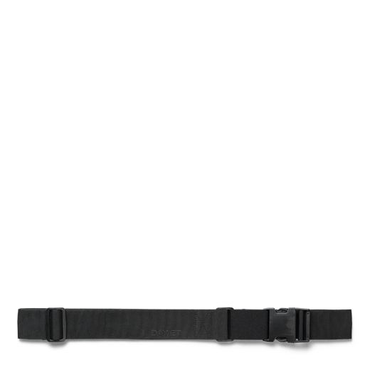 DAY ÉT  - Luggage Strap - Black