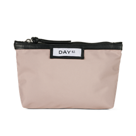 DAY ÉT - Gweneth RE-S Mini - Cloud Rose