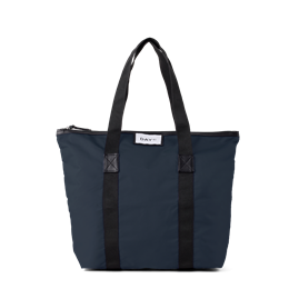DAY ÉT - Gweneth RE-S Bag M - Navy Blazer