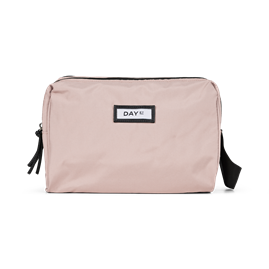 DAY ÉT - Gweneth RE-S Beauty Big - Cloud Rose