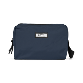 DAY ÉT - Gweneth RE-S Beauty Big - Navy Blazer