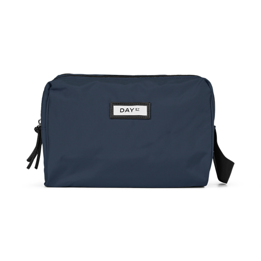 DAY ÉT - Gweneth RE-S Beauty Big - Navy Blazer