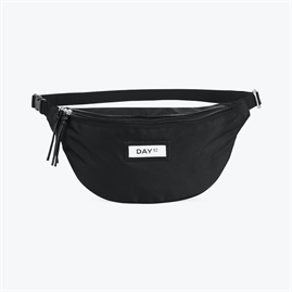 DAY ÉT - Gweneth RE-S Bum - Black