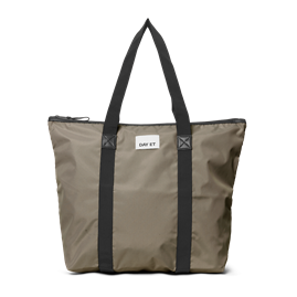 Day - Gweneth RE-S Bag - Brindle