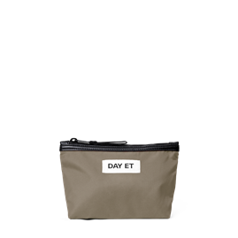 DAY ÉT - Gweneth RE-S Mini - Brindle