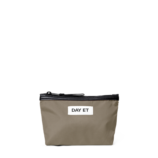 DAY ÉT - Gweneth RE-S Mini - Brindle