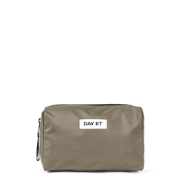 DAY ET - Gweneth RE-S Washbag S - Brindle
