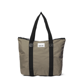Day - Gweneth RE-S Bag M - Brindle