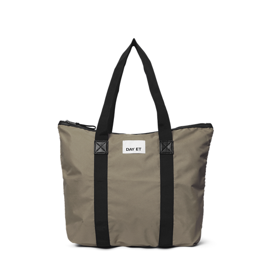 Day - Gweneth RE-S Bag M - Brindle