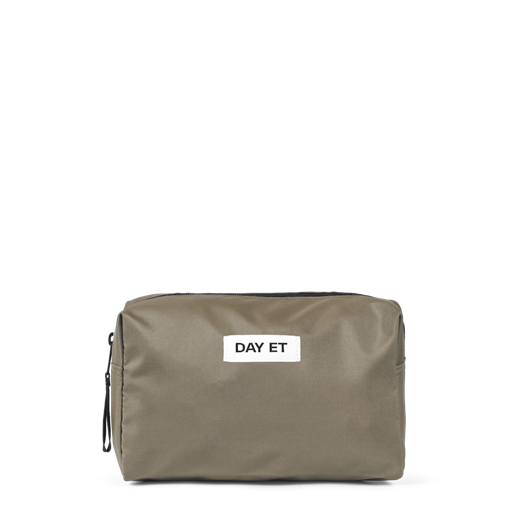 DAY ET - Gweneth RE-S Washbag L - Brindle
