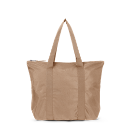DAY ET - RE-S Tonal Bag M - Brush Beige