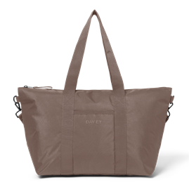 DAY ÉT  - RE-S Tonal Carry On - Major Brown