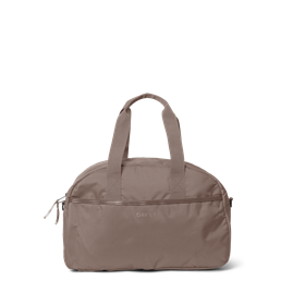 DAY ÉT  - RE-S Tonal 1Nighter - Major Brown