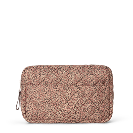 DAY ET - Re-Q Thyme Kit - Coffee Bean