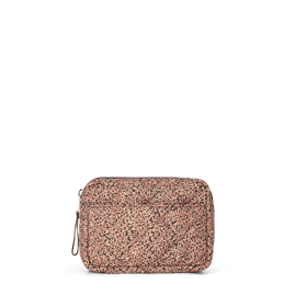 DAY ET - RE-Q Thyme Kit S - Coffee Bean