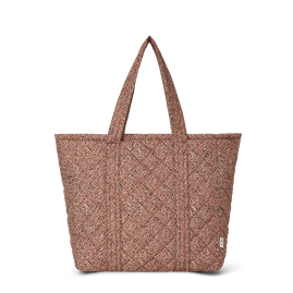 DAY ET - RE-Q Thyme Week - Coffee Bean