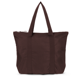 DAY ET - RE-S Tonal Bag - Coffee Bean