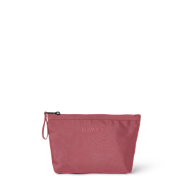DAY ÉT -  RE-S Tonal Mini - Garnet Rose