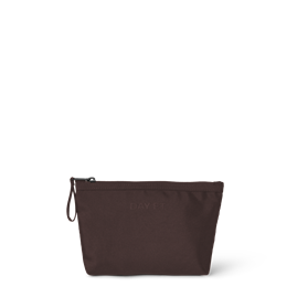 DAY ÉT -  RE-S Tonal Mini - Coffee Bean