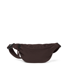 DAY ÉT - RE-S Tonal Bum - Coffee Bean