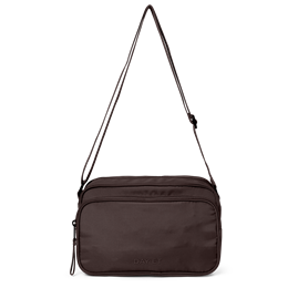 DAY RE-S Tonal Double - Coffee Bean