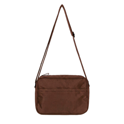 DAY RE-S Tonal Plane - Coffee Bean