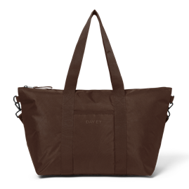 DAY ÉT  - RE-S Tonal Carry On - Coffee Bean