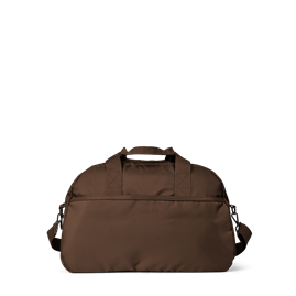 DAY ÉT  - RE-S Tonal 1Nighter - Coffee Bean