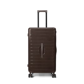 DAY ÉT - Tonal 28" Trunk - Coffee Bean