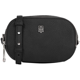 Tommy Hilfiger - Element Camera Bag - Black