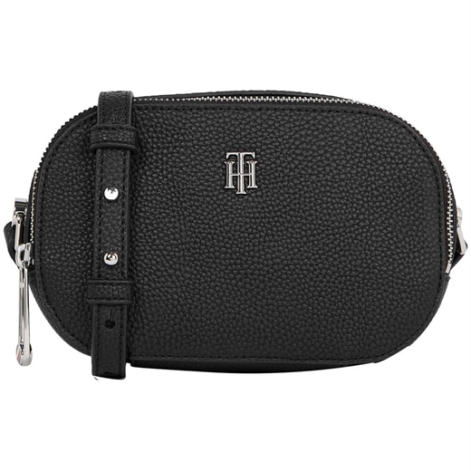 Tommy Hilfiger - Element Camera Bag - Black