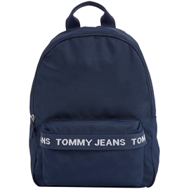 Tommy Hilfiger - Essential Backpack - Twilight Navy