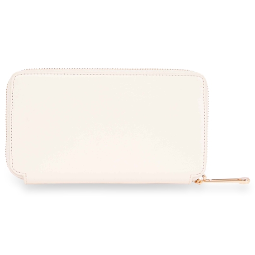 Tommy Hilfiger - Iconic Tommy Large Wallet - Calio