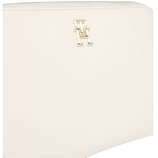 Tommy Hilfiger - Iconic Tommy Large Wallet - Calio