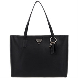 Guess - Eco Elements Tote - Black
