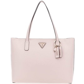 Guess - Eco Elements Tote - Light Rose