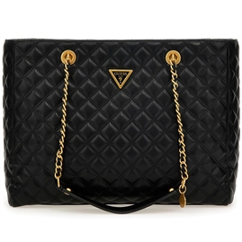 Guess - Giully Tote - Black