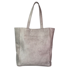 Depeche - Power Field Shopper 13728 - Concrete