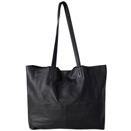 ReDesigned - Marlo Urban Shopper - Black