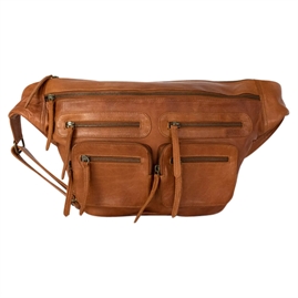 ReDesigned - Ly Urban Bumbag -  Burned Tan