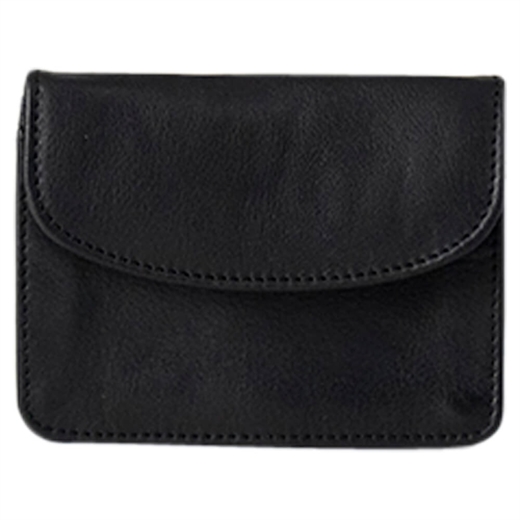 ReDesigned - Marli Wallet - Black