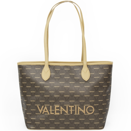 Valentino Bags - Liuto Shopper - Multi
