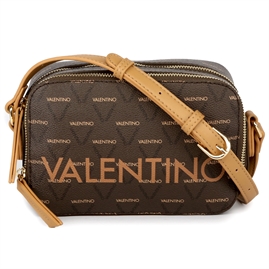 Valentino Bags - Liuto Camera Bag - Multi