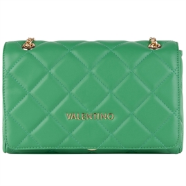 Valentino Bags - Ocarina Flap Bag - Verde