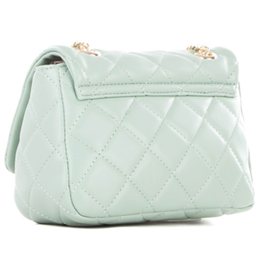 Valentino Bags - Ocarina Flap Bag - Salvia