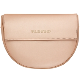 Valentino Bags - Bigs Flap Bag - Rame
