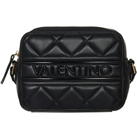 Valentino Bags - Ada Camera Bag - Black