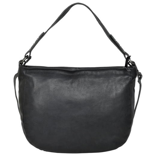 Adax - Pixie Ann Sholuderbag 130127 - Black