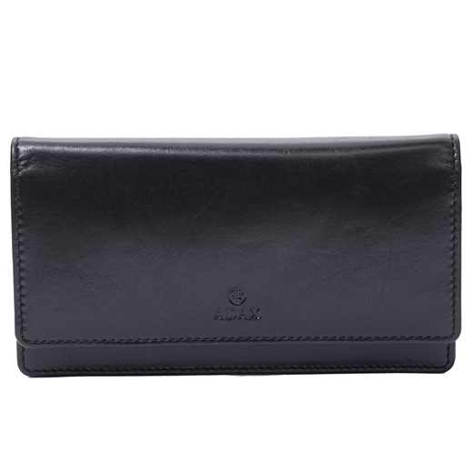 Adax - Salerno Nete Wallet 130526 - Multi